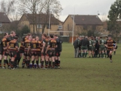 Beverley RUFC