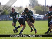 Bevelrey RUFC 29 Driffield 19