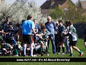 Bevelrey RUFC 29 Driffield 19