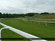 Beverley Race Course