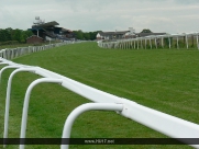 Beverley Race Course