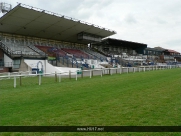 Beverley Race Course