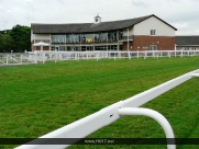 Beverley Race Course