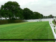 Beverley Race Course