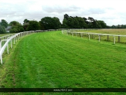 Beverley Race Course