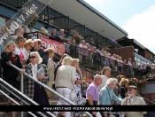 Beverley Races