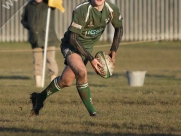 Beverley RUFC