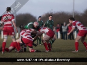 beverley_rufc_03