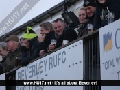 beverley_rufc_04