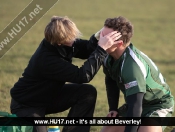 beverley_rufc_06