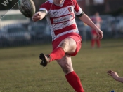 beverley_rufc_07