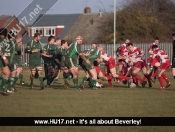 beverley_rufc_08