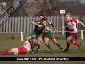 beverley_rufc_09