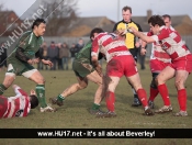 beverley_rufc_12