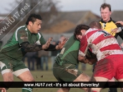 beverley_rufc_13