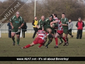 beverley_rufc_14