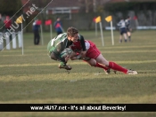 beverley_rufc_15