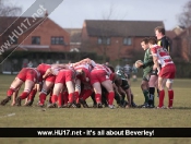 beverley_rufc_16