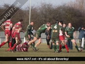 beverley_rufc_18