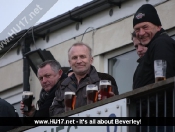 beverley_rufc_19