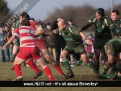 beverley_rufc_20