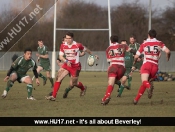 beverley_rufc_23