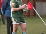 beverley_rufc_24