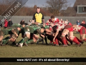 beverley_rufc_26