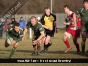 beverley_rufc_27