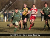 beverley_rufc_28