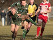 beverley_rufc_29