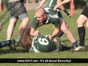 Beverley RUFC