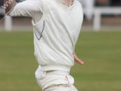 Beverley Town Cricket Club