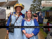 Bishop Burton College Town & Country Day