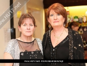 Black Tie Ball @ The Tickton Grange Hotel