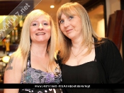 Black Tie Ball @ The Tickton Grange Hotel