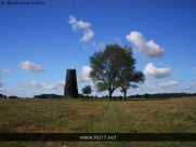 Black Mill Beverley Westwood