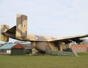 beverley-plane-015