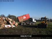 beverley-lions-bonfire-construction-2009-017