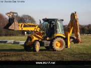 beverley-lions-bonfire-construction-2009-150