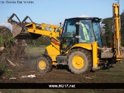 beverley-lions-bonfire-construction-2009-214