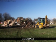 beverley-lions-bonfire-construction-2009-233