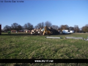 beverley-lions-bonfire-construction-2009-263