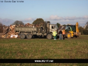 beverley-lions-bonfire-construction-2009-301