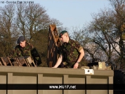 beverley-lions-bonfire-construction-2009-311