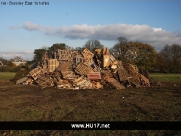 beverley-lions-bonfire-construction-2009-329