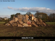 beverley-lions-bonfire-construction-2009-332