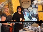 BOUTIPI Wedding Fair @ Beverley Racecourse