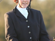 Boxing Day Hunt On The Beverley Westwood