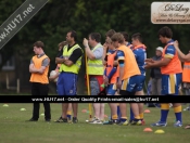 beverley-braves-u15s-006